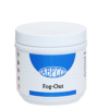 Screenshot-2025-07-09-112721.png FOG OUT ODOR ELIMINATOR SYSTEM - 12PK